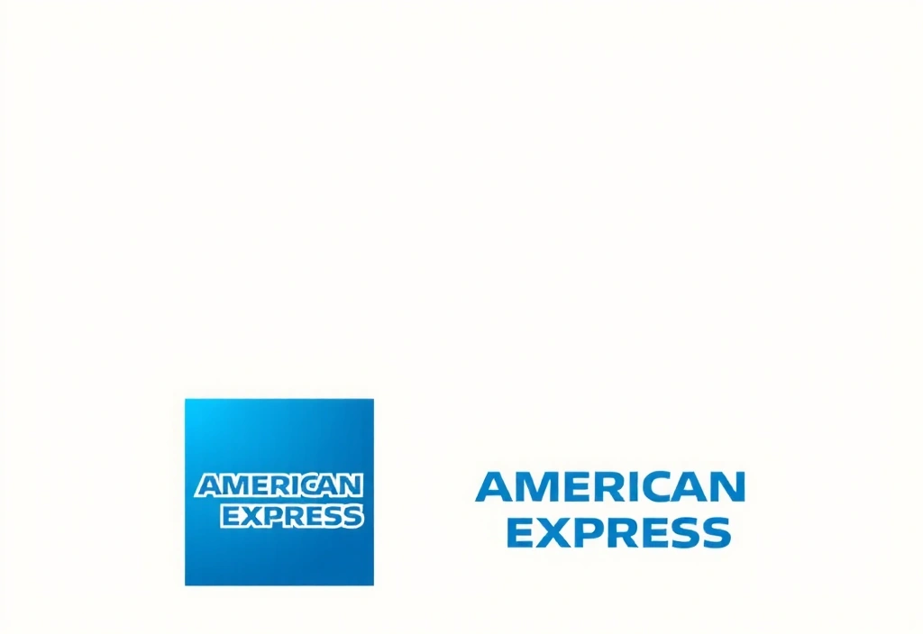 American Express