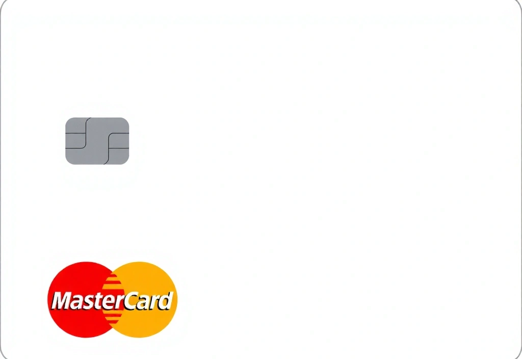 Mastercard